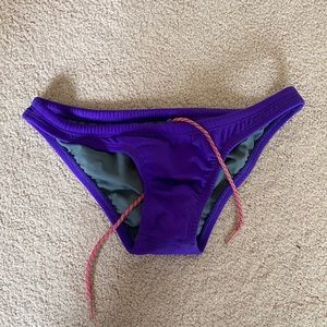 Jolyn Bikini Bottoms